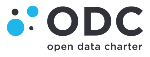 International Open Data Charter
